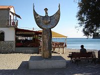 foto 073